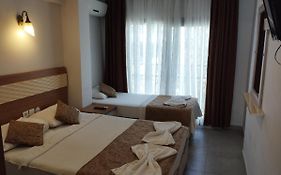 Hotel Soleil